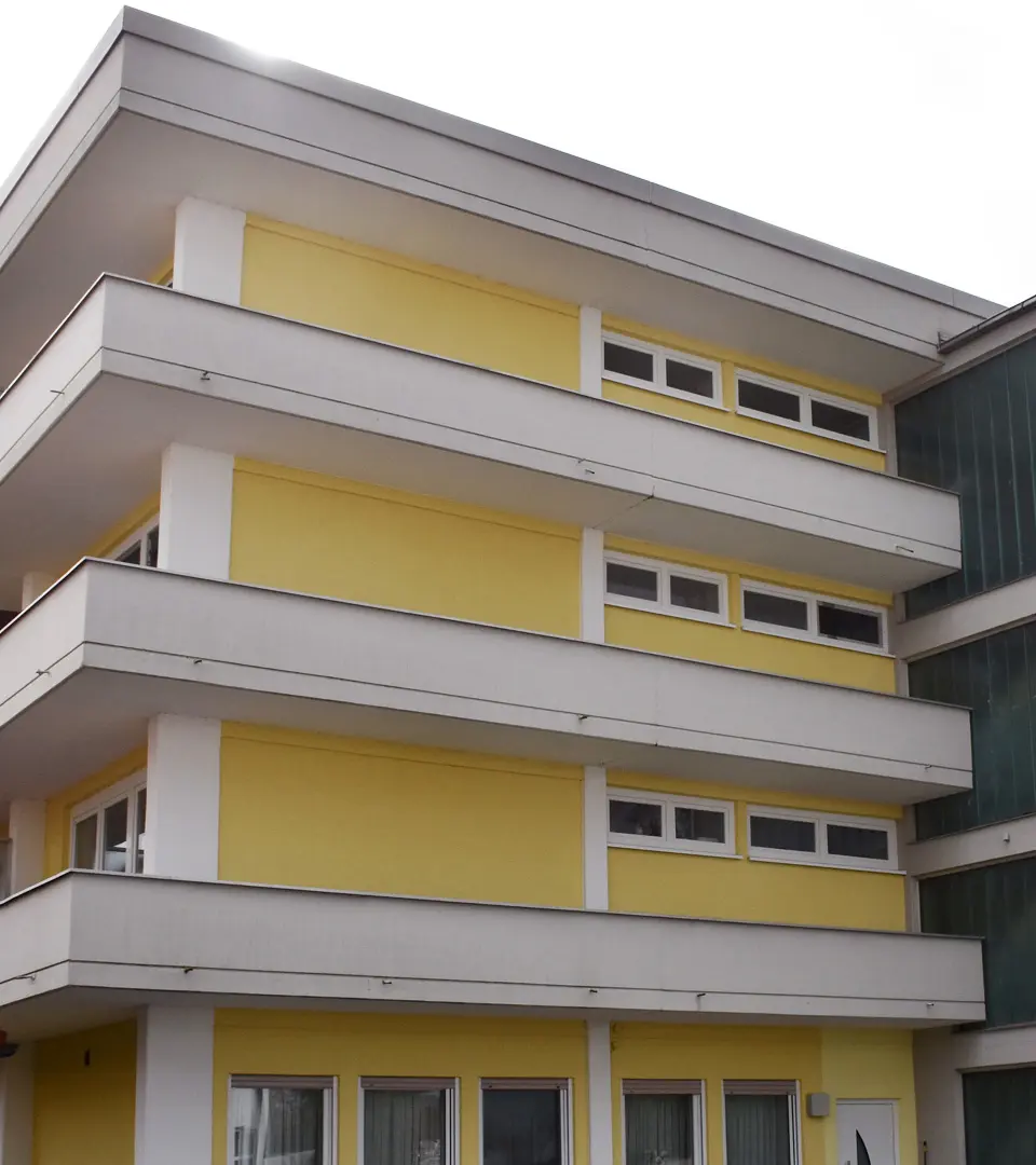 Haus im Landkreis Dillingen