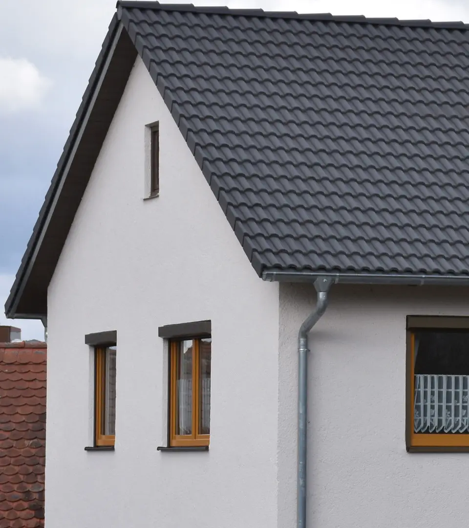 Haus im Landkreis Forchheim