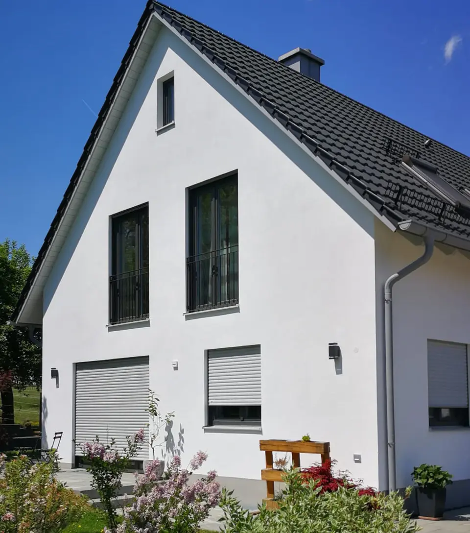 Immobilie Malterdingen