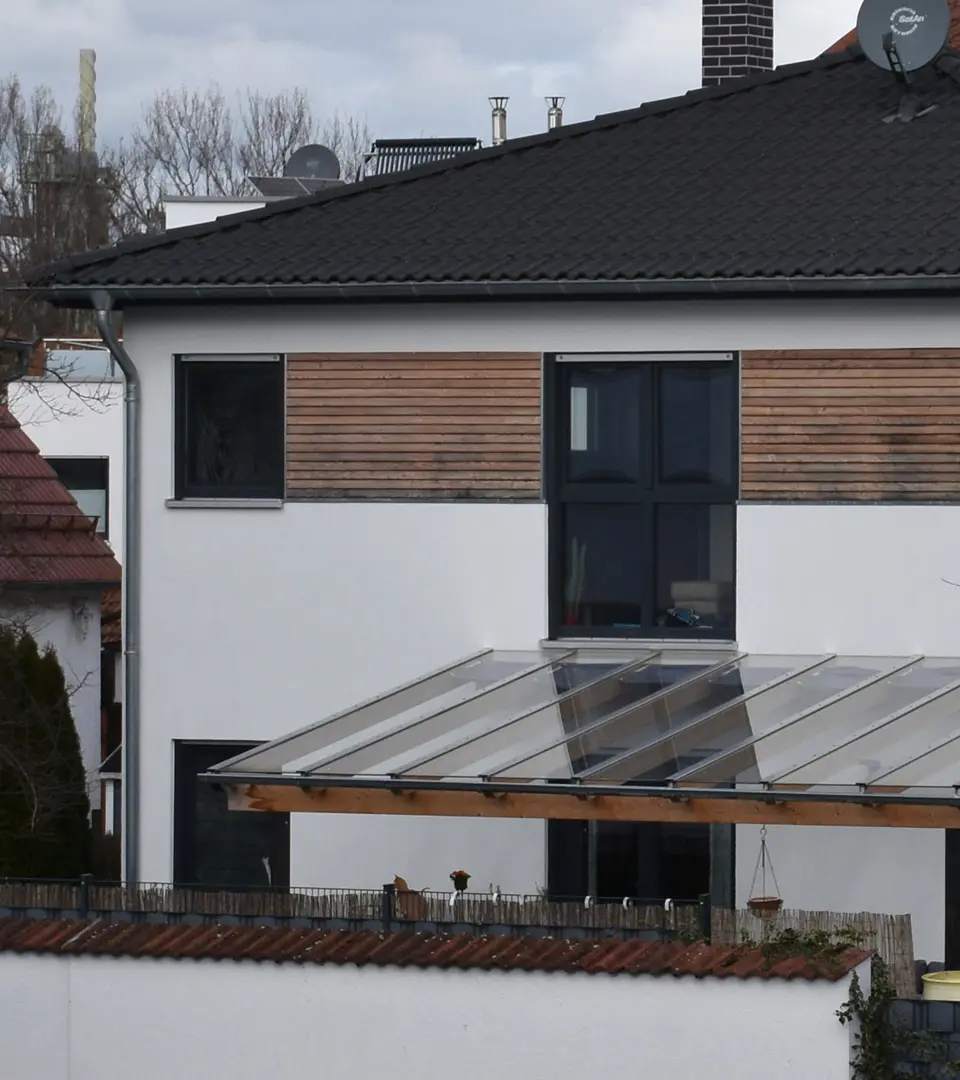 Immobilien im Landkreis Aschaffenburg