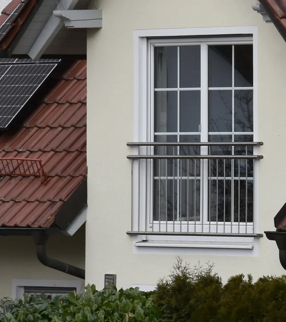 Immobilien im Landkreis Eichstätt