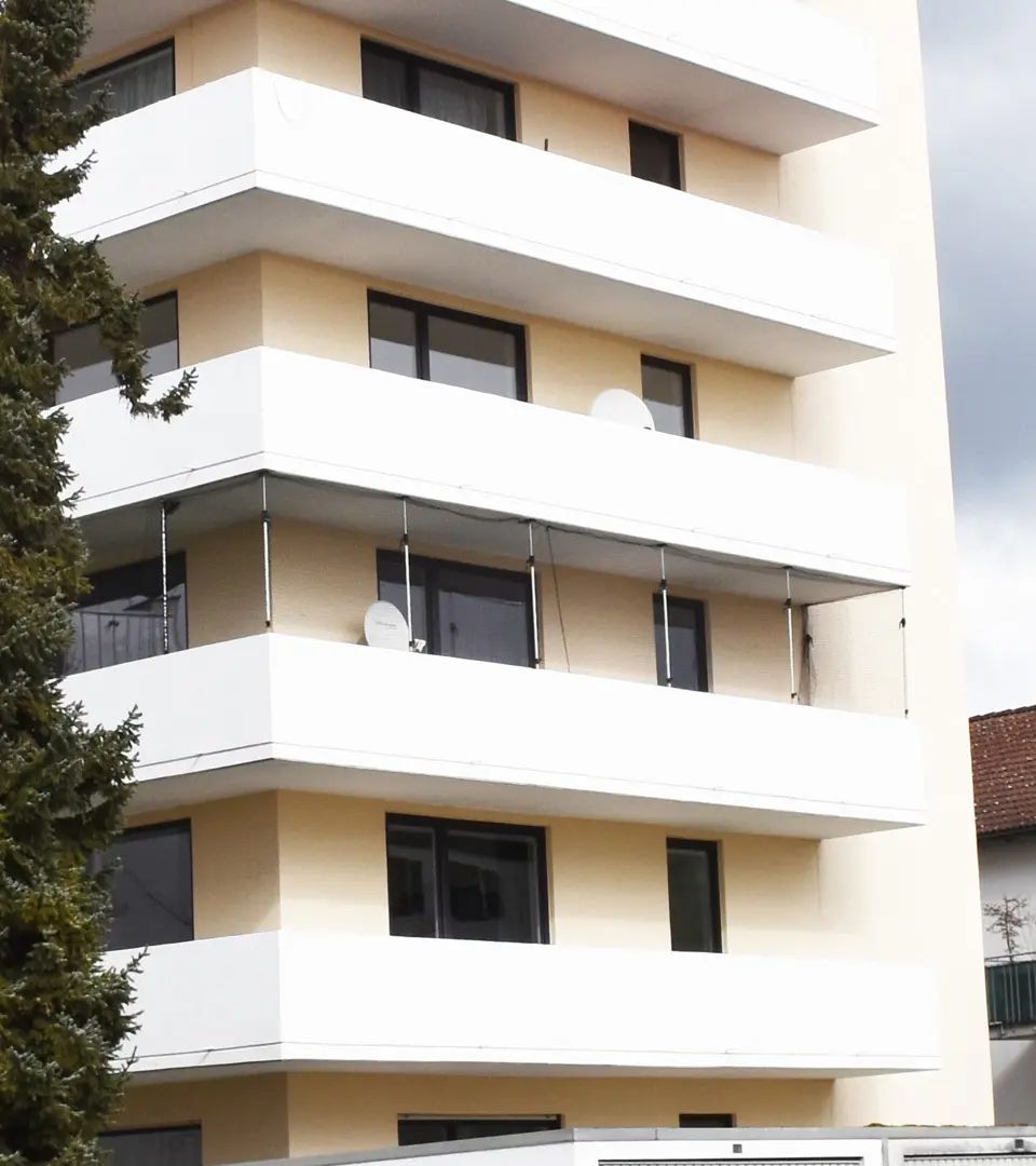 Immobilien im Landkreis Kitzingen