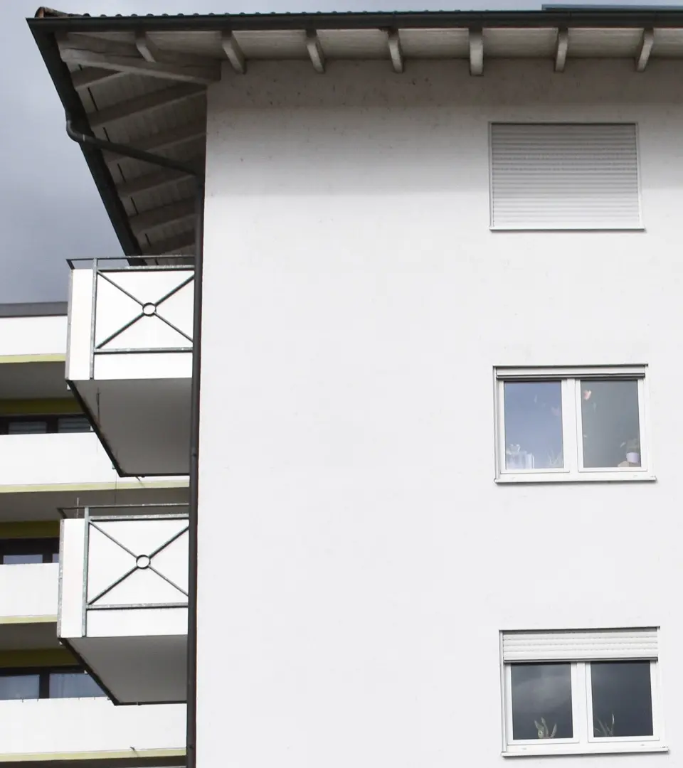 Immobilien im Landkreis Lichtenfels
