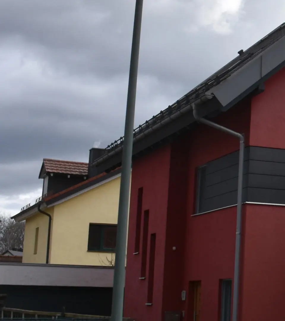 Mieterhöhung Adelsheim mit ortsüblichen Vergleichsmieten