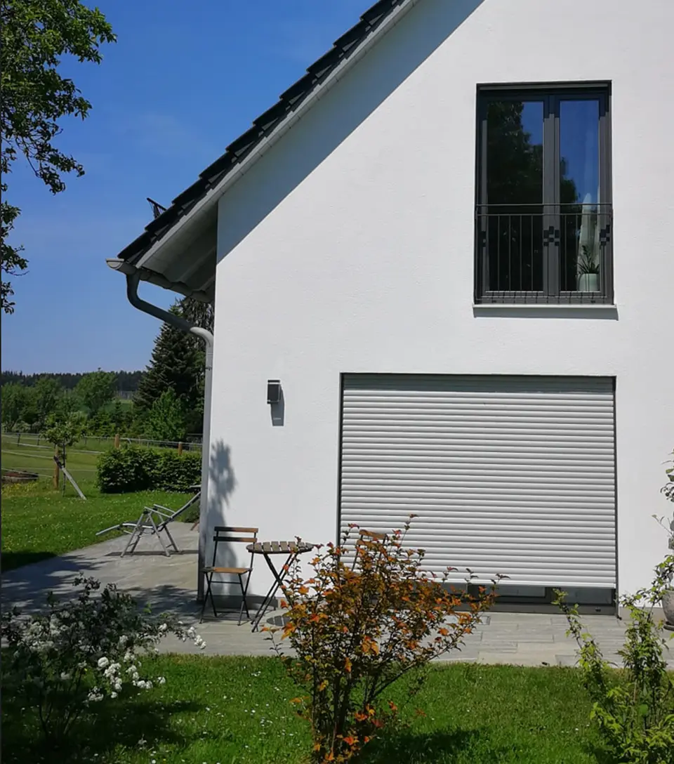 Mietspiegel Engelsbrand