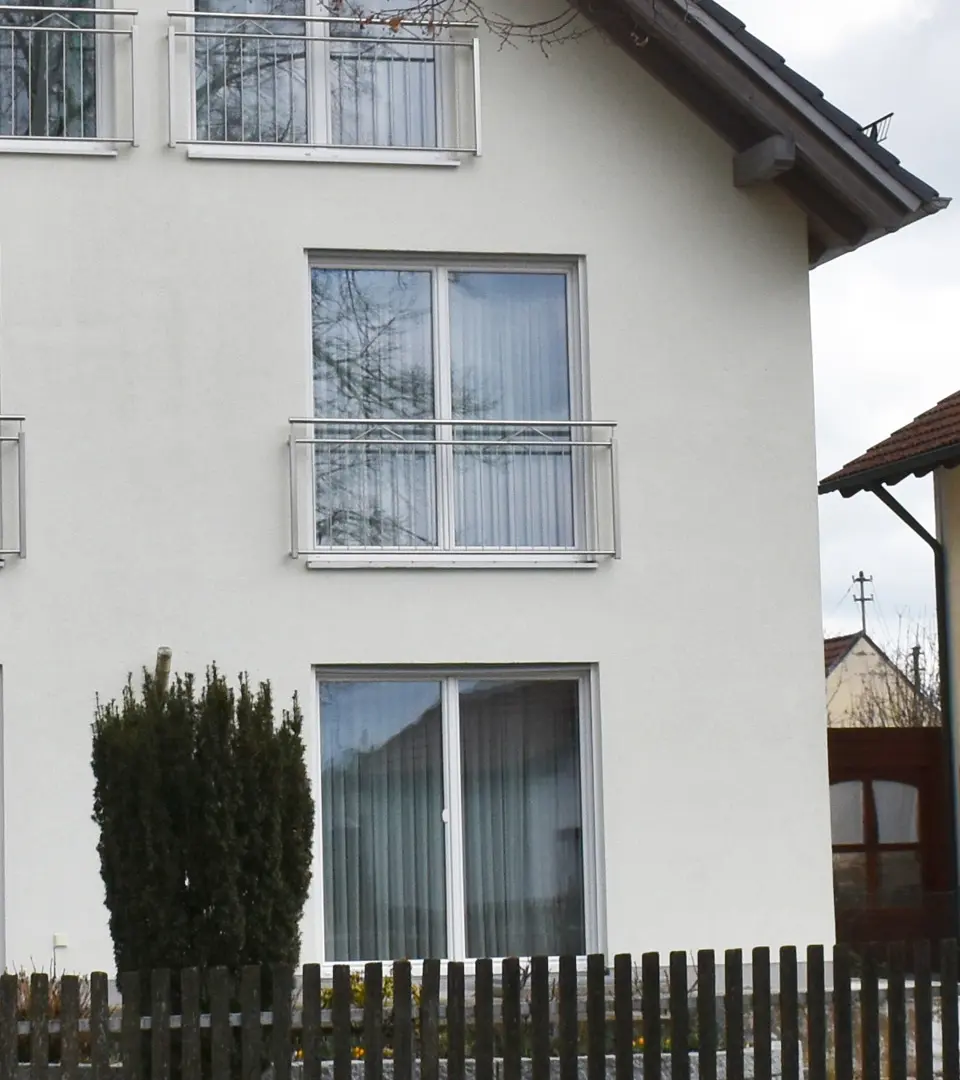 Gomaringen Mietspiegel Immobilie