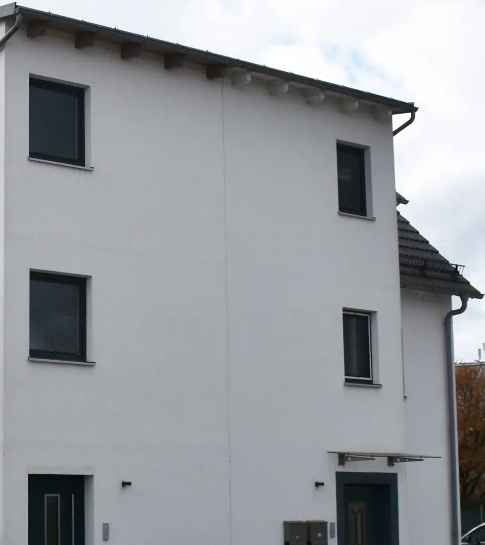 Murrhardt Mietspiegel Immobilie