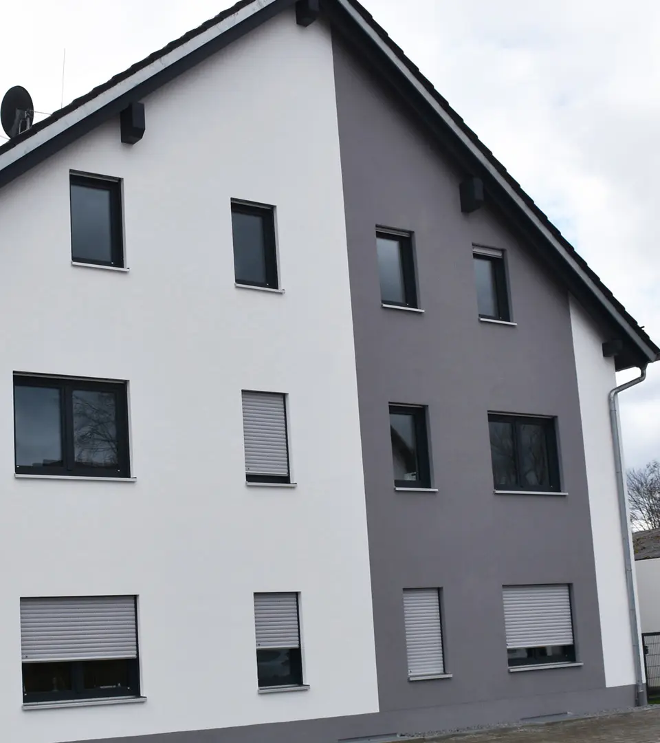 Mietspiegel im Landkreis Passau