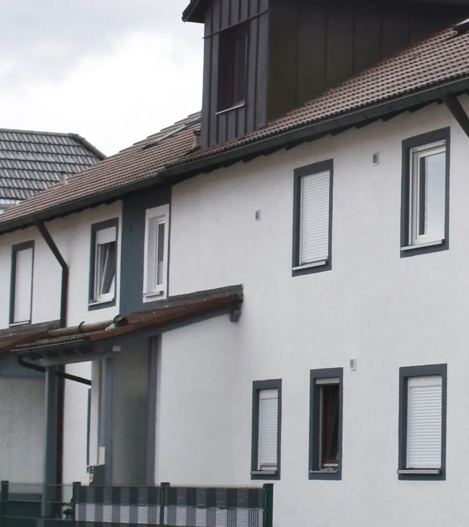 Mietspiegel im Landkreis Rottal-Inn