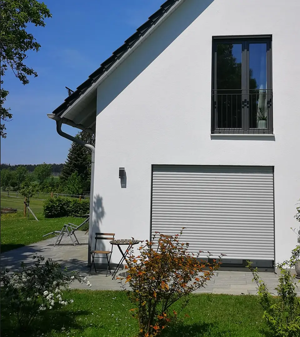 Mietspiegel im Landkreis Traunstein