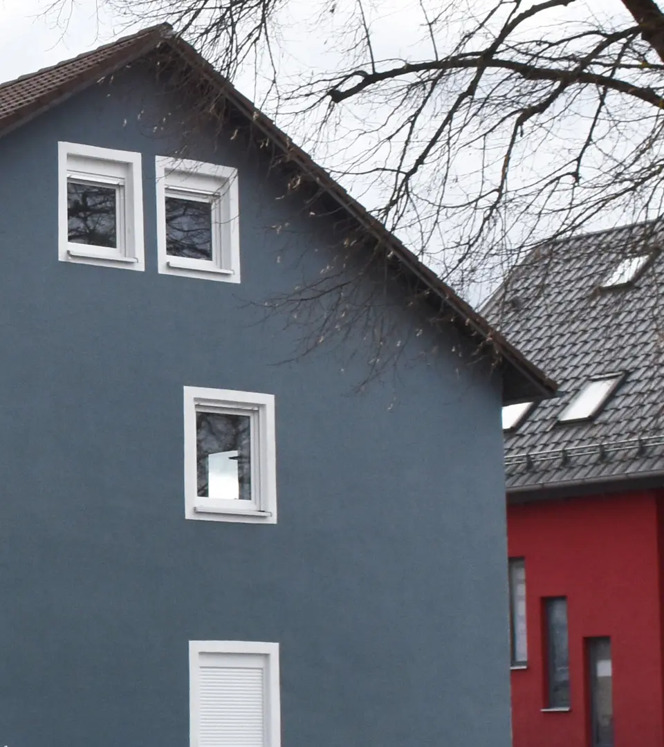 Ortsübliche Vergleichsmiete im Landkreis Kronach