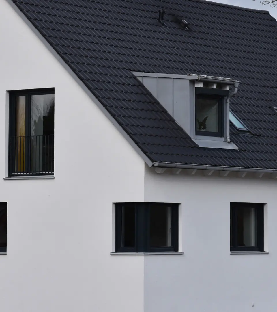 Ortsübliche Vergleichsmiete im Landkreis Regen