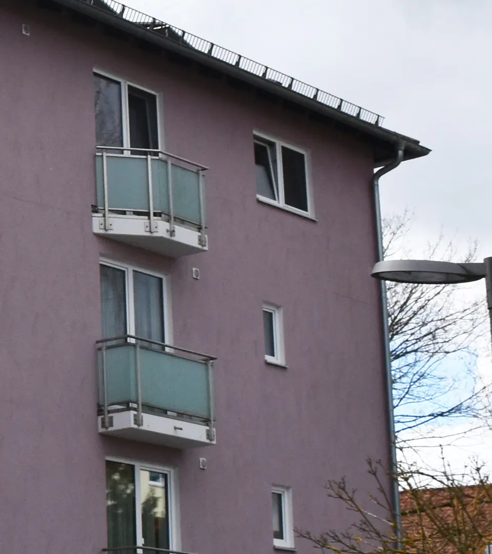 Vergleichsmieten und Vermieterportal im Landkreis Bamberg
