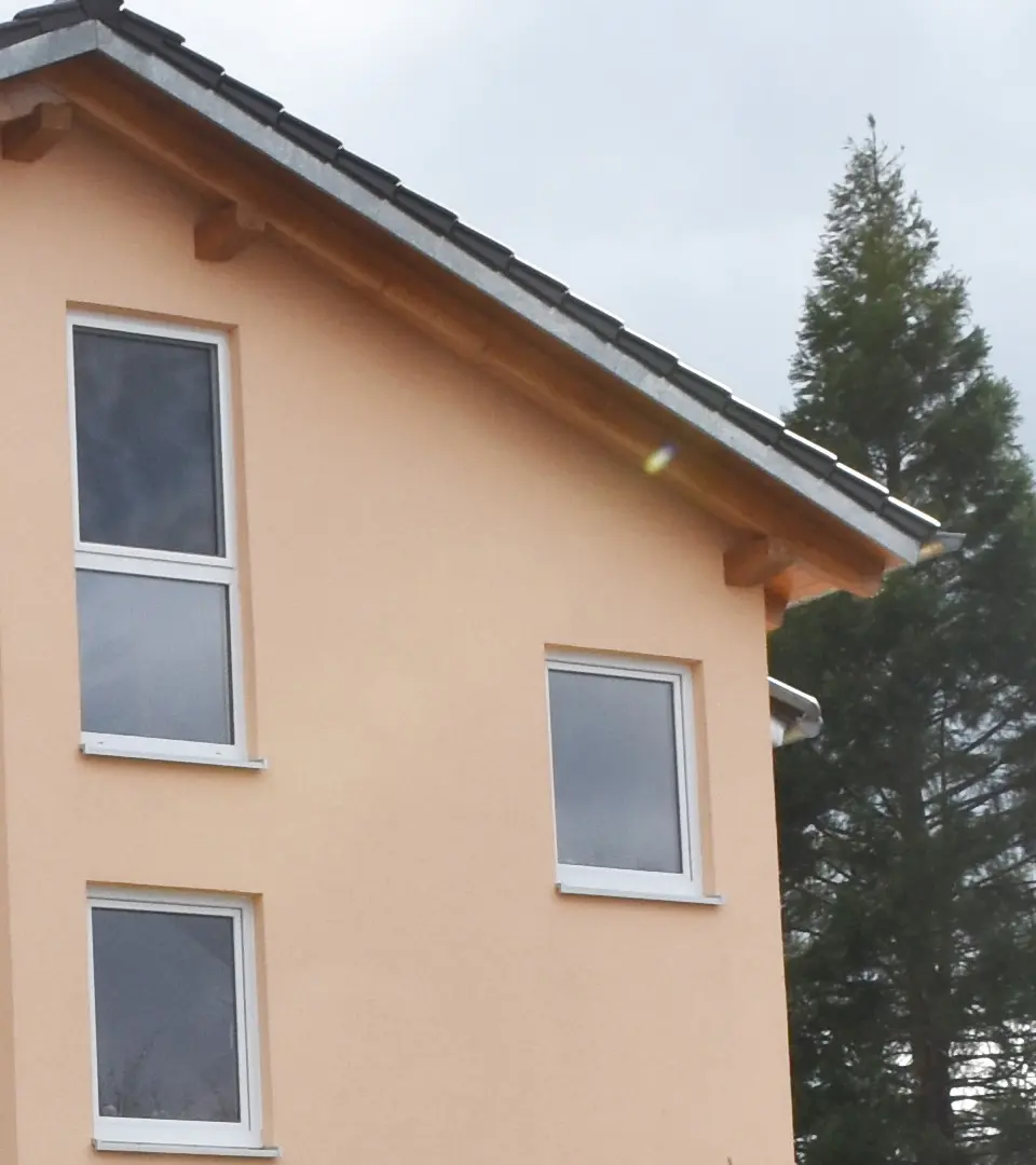 Vergleichsmieten und Vermieterportal im Landkreis Bayreuth