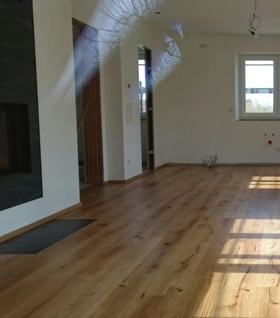 Vergleichsmieten und Vermieterportal im Landkreis Dillingen