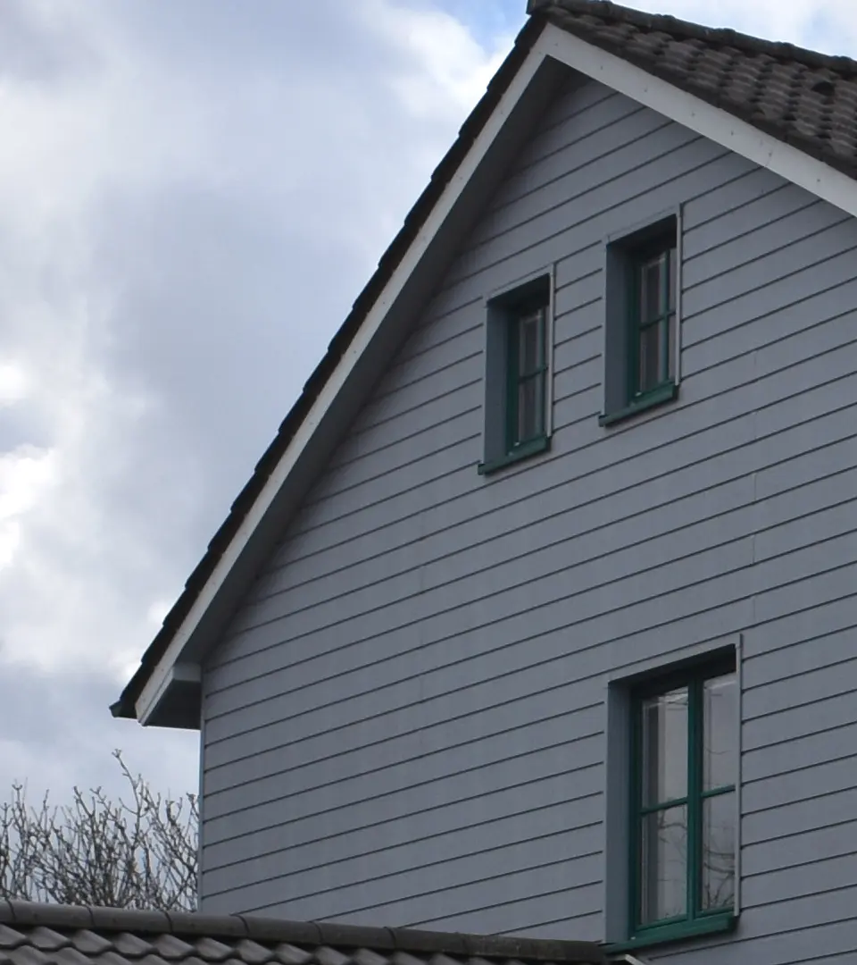 Vergleichsmieten und Vermieterportal im Landkreis Lichtenfels