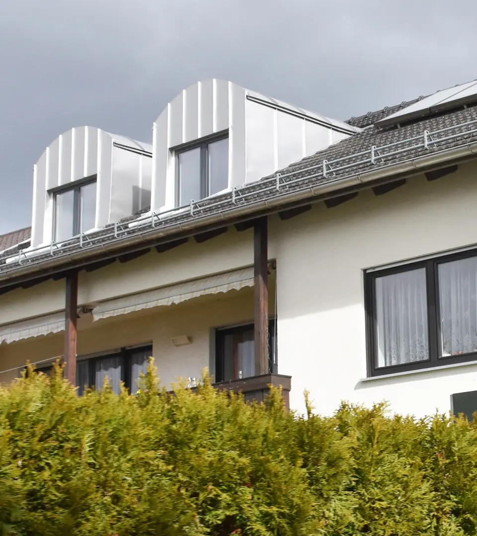 Vergleichsmieten und Vermieterportal im Landkreis Passau