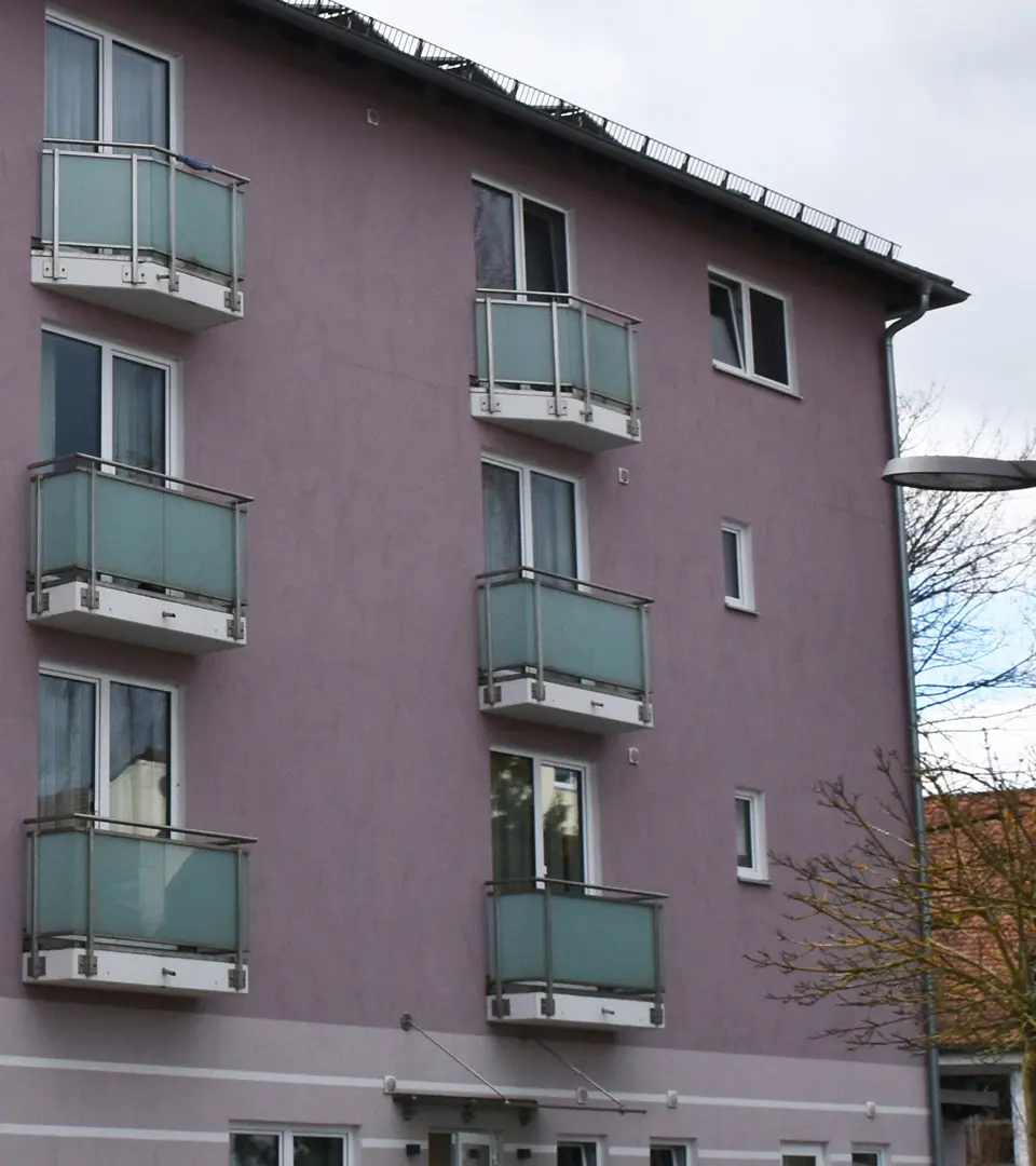 Vermieternetzwerk im Landkreis Donau-Ries