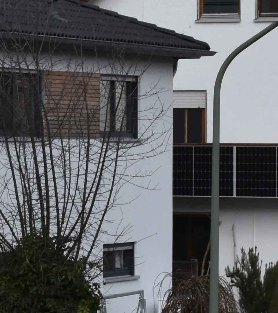 Vermieternetzwerk im Landkreis Forchheim