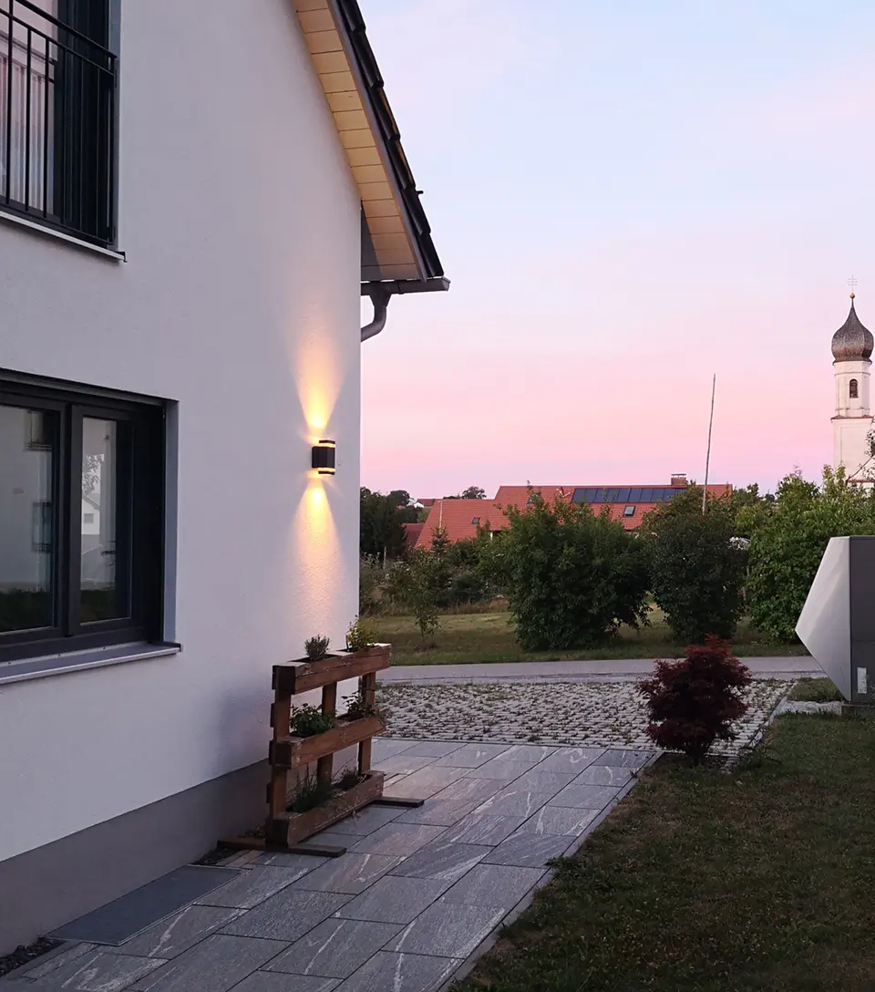 Vermieternetzwerk im Landkreis Kelheim