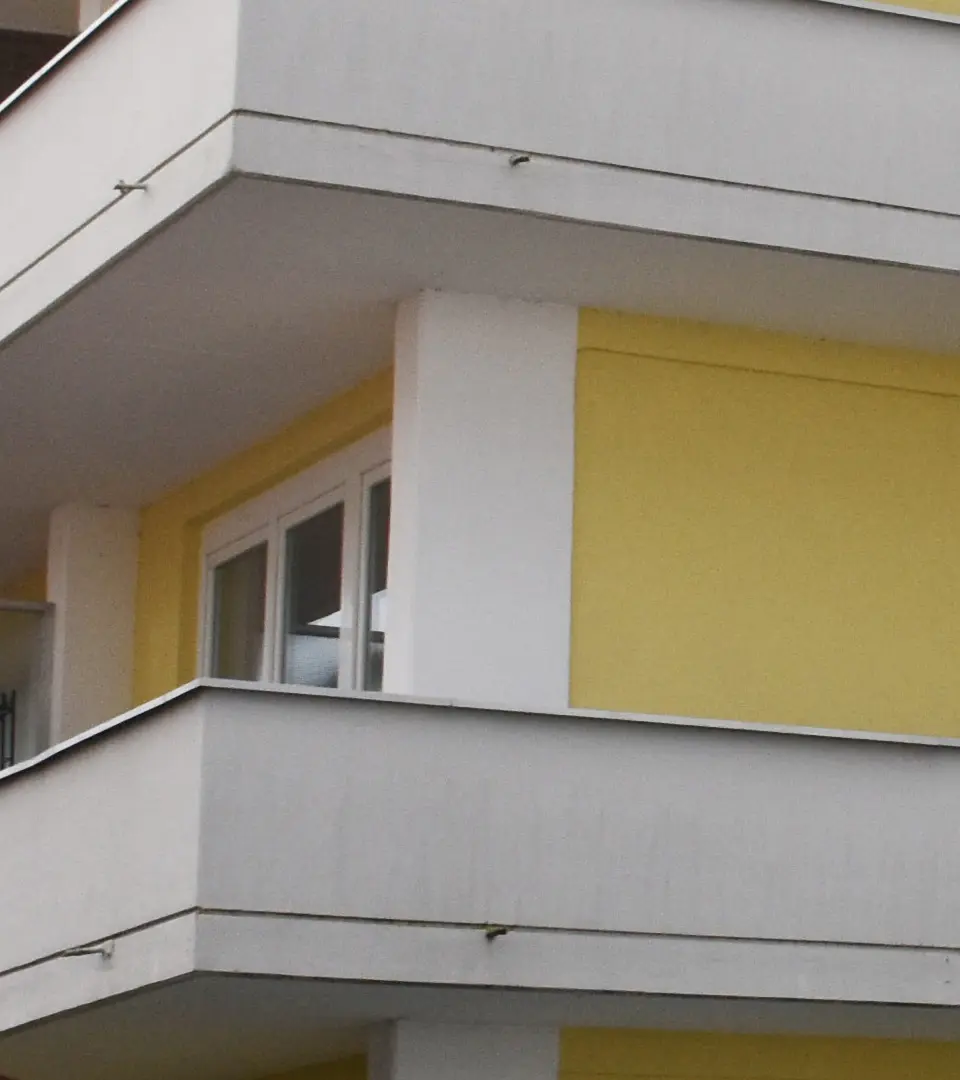 Vermieternetzwerk im Landkreis Main-Spessart