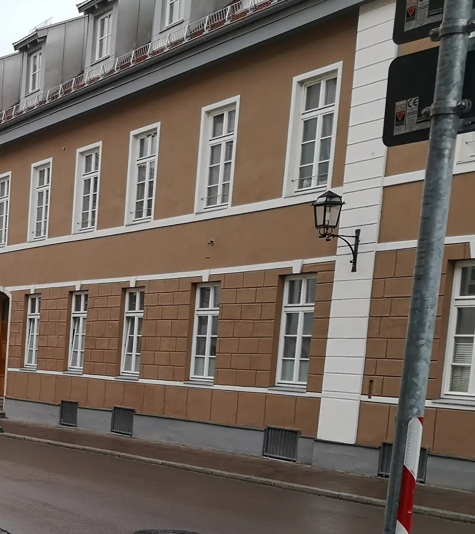 Vermieternetzwerk im Landkreis Roth