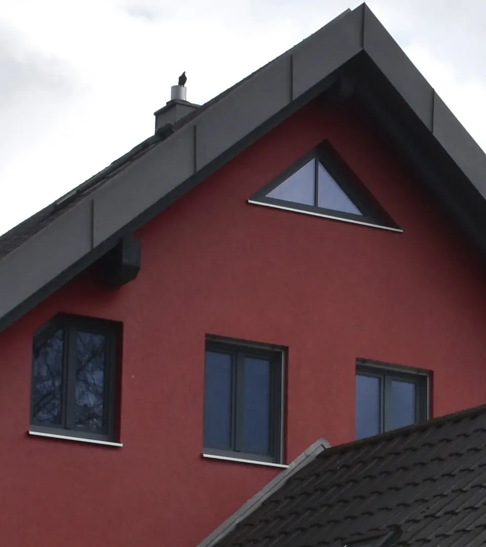 Vermieternetzwerk im Landkreis Straubing-Bogen