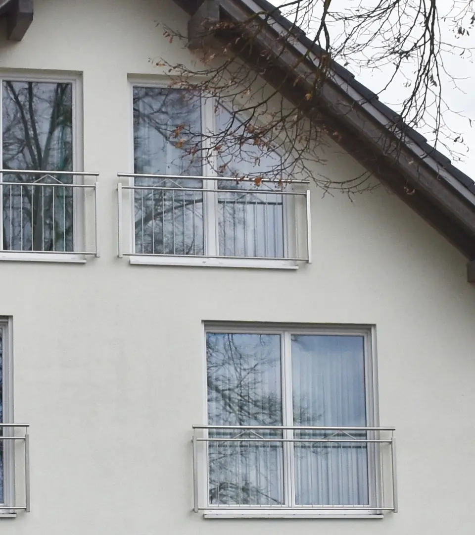 Wohnung im Landkreis Lichtenfels