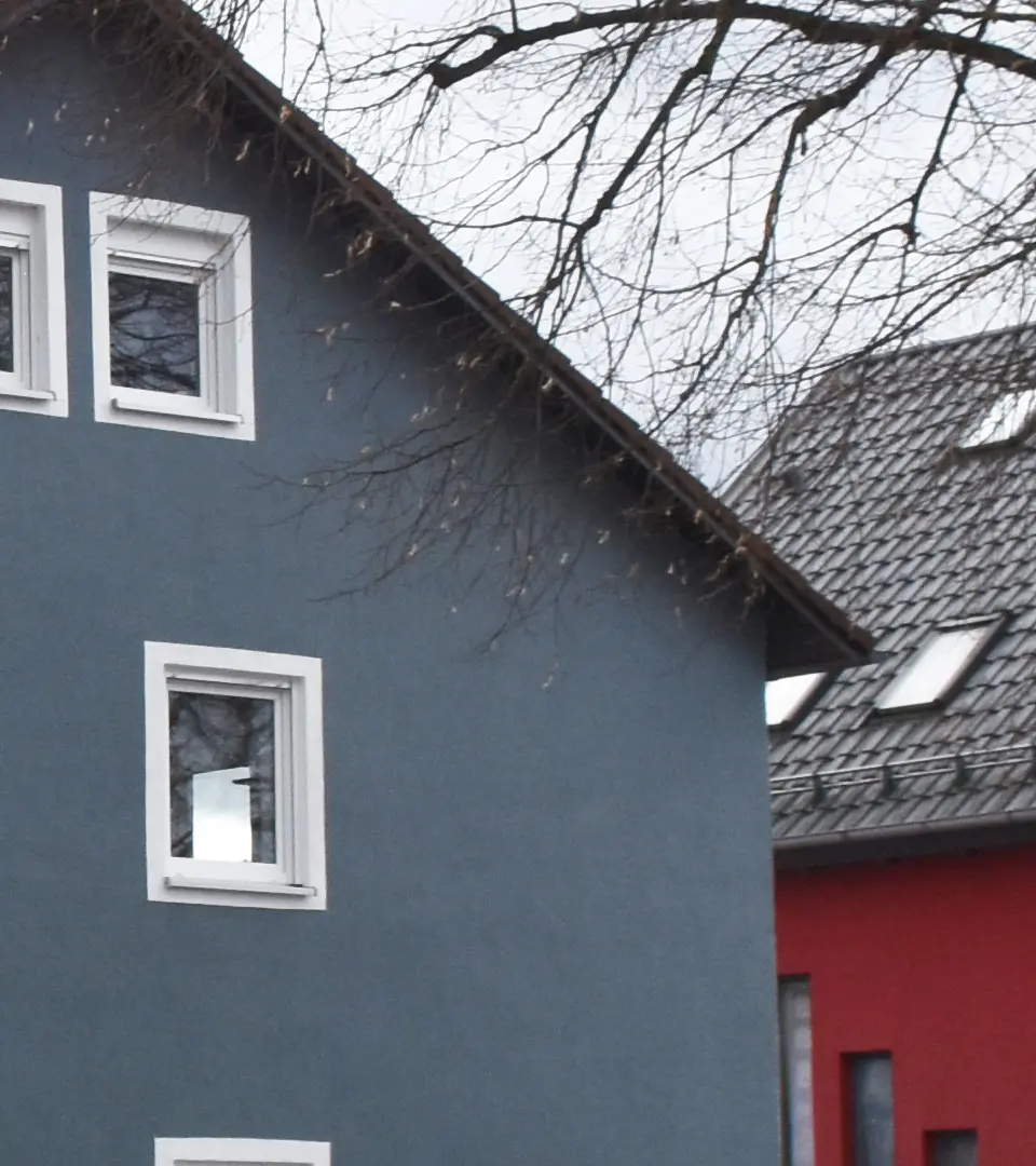 Wohnung im Landkreis Passau